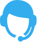 Icon Communication