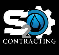 S2O Contracting